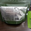 육해공식품 이미지