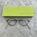 스카이안경원 이미지