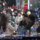 롯데 휘트니스 골프존 네이버블로그
