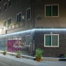 정원독서실 이미지