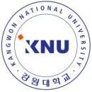 강원대학교 일반대학원 이미지