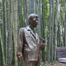 금성면 문화센터 | 순창 고추장 축제와 주변 관광지 돌아본 후기