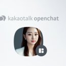 예쁜여우피부관리 이미지