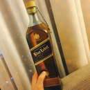 신사동-24 이미지