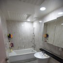 예산중학교 이미지