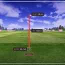 신세대스크린골프 이미지