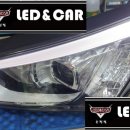 왕조LPG충전소 이미지