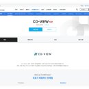 디지털마켓플레이스
