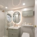 청량리40 이미지