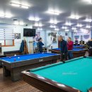 코아당구클럽 이미지