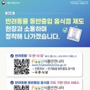 동반컨설팅