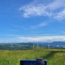 매봉목장 이미지