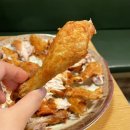 가마솥서민통닭 이미지