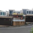 봉곡동415 이미지