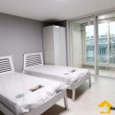 보미리즌빌 화장실 이미지