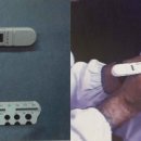 전동물병원 이미지