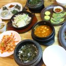 (주)질경이 이미지