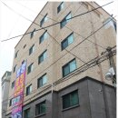 힐튼공인중개사사무소 이미지