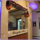 콘서트 노래연습장 이미지