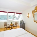 로열호텔 이미지