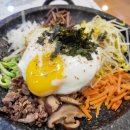 고봉민김밥인 삼산점 이미지