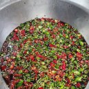 유린참기름 이미지