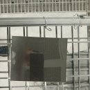 백두산모터스 이미지