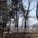 고양누리길 7코스 호수누리길 이미지