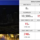 마트부동산행운공인중개사사무소 이미지