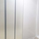 태암남로 이미지