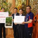 더모아코리아 이미지