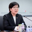 한림유기산업 이미지