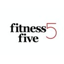 피트니스파이브 이미지