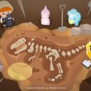 (주)게임투게더 매경게임진