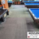 에스당구장 이미지