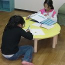 호산나지역아동센터 이미지