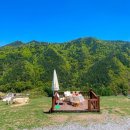 하당목장 이미지