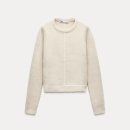 2024 ZARA 자라 겨울 세일 기간 추천템 위시리스트 모음 입어보기 후기
