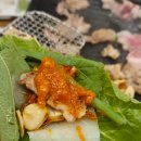 대패마을 티스토리