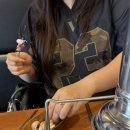 패밀리양꼬치 네이버블로그