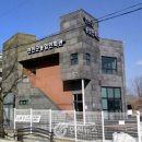 전곡읍사무소 1층 이미지