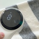 프로세탁소 | 멜리언스 보풀제거기 프로 내돈내산 업소용 보풀제거기 추천 후기