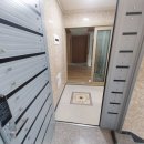 삼태기공인중개사사무소 이미지