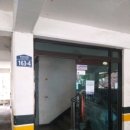 서울신흥초등학교 이미지