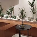 오아시스 노래연습장 이미지