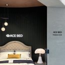 에이스클럽 | 신혼집준비] 침대는 에이스침대_계약, 웨딩멤버스클럽 후기