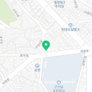 대명성짬뽕 이미지