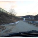 장서소류지 이미지