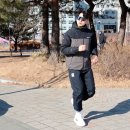 투디터 안경원 경산점 | 대구 경산 러닝 선글라스 투디터 안경원 자전거고글 야구 선글라스로도 딱!