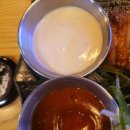 누구나홀딱반한닭 금정역점 이미지